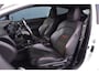 Kia Ceed Cee'd 1.6 GDI 204 pk GT Panodak, Keyless, Camera, Navi, Stoelverwarming, Led, Dealer Onderhouden