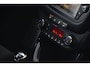 Kia Ceed Cee'd 1.6 GDI 204 pk GT Panodak, Keyless, Camera, Navi, Stoelverwarming, Led, Dealer Onderhouden
