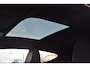 Kia Ceed Cee'd 1.6 GDI 204 pk GT Panodak, Keyless, Camera, Navi, Stoelverwarming, Led, Dealer Onderhouden