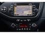 Kia Ceed Cee'd 1.6 GDI 204 pk GT Panodak, Keyless, Camera, Navi, Stoelverwarming, Led, Dealer Onderhouden