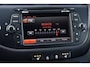 Kia Ceed Cee'd 1.6 GDI 204 pk GT Panodak, Keyless, Camera, Navi, Stoelverwarming, Led, Dealer Onderhouden