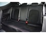 Kia Ceed Cee'd 1.6 GDI 204 pk GT Panodak, Keyless, Camera, Navi, Stoelverwarming, Led, Dealer Onderhouden