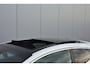 Kia Ceed Cee'd 1.6 GDI 204 pk GT Panodak, Keyless, Camera, Navi, Stoelverwarming, Led, Dealer Onderhouden