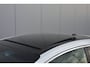 Kia Ceed Cee'd 1.6 GDI 204 pk GT Panodak, Keyless, Camera, Navi, Stoelverwarming, Led, Dealer Onderhouden