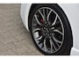 Kia Ceed Cee'd 1.6 GDI 204 pk GT Panodak, Keyless, Camera, Navi, Stoelverwarming, Led, Dealer Onderhouden