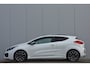 Kia Ceed Cee'd 1.6 GDI 204 pk GT Panodak, Keyless, Camera, Navi, Stoelverwarming, Led, Dealer Onderhouden