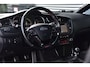 Kia Ceed Cee'd 1.6 GDI 204 pk GT Panodak, Keyless, Camera, Navi, Stoelverwarming, Led, Dealer Onderhouden