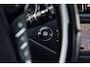 Kia Ceed Cee'd 1.6 GDI 204 pk GT Panodak, Keyless, Camera, Navi, Stoelverwarming, Led, Dealer Onderhouden
