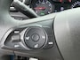 Opel Crossland X 1.2 Turbo Innovation | Apple Carplay/Android Auto|telefoonintegratie premium | Cruise control | LED dagrijverlichting