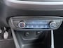 Opel Crossland X 1.2 Turbo Innovation | Apple Carplay/Android Auto|telefoonintegratie premium | Cruise control | LED dagrijverlichting