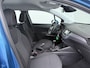 Opel Crossland X 1.2 Turbo Innovation | Apple Carplay/Android Auto|telefoonintegratie premium | Cruise control | LED dagrijverlichting