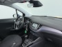 Opel Crossland X 1.2 Turbo Innovation | Apple Carplay/Android Auto|telefoonintegratie premium | Cruise control | LED dagrijverlichting