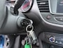 Opel Crossland X 1.2 Turbo Innovation | Apple Carplay/Android Auto|telefoonintegratie premium | Cruise control | LED dagrijverlichting