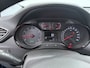 Opel Crossland X 1.2 Turbo Innovation | Apple Carplay/Android Auto|telefoonintegratie premium | Cruise control | LED dagrijverlichting