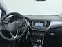 Opel Crossland X 1.2 Turbo Innovation | Apple Carplay/Android Auto|telefoonintegratie premium | Cruise control | LED dagrijverlichting