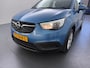 Opel Crossland X 1.2 Turbo Innovation | Apple Carplay/Android Auto|telefoonintegratie premium | Cruise control | LED dagrijverlichting