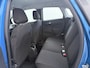 Opel Crossland X 1.2 Turbo Innovation | Apple Carplay/Android Auto|telefoonintegratie premium | Cruise control | LED dagrijverlichting