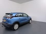 Opel Crossland X 1.2 Turbo Innovation | Apple Carplay/Android Auto|telefoonintegratie premium | Cruise control | LED dagrijverlichting