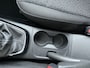 Opel Crossland X 1.2 Turbo Innovation | Apple Carplay/Android Auto|telefoonintegratie premium | Cruise control | LED dagrijverlichting