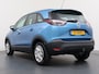 Opel Crossland X 1.2 Turbo Innovation | Apple Carplay/Android Auto|telefoonintegratie premium | Cruise control | LED dagrijverlichting