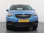 Opel Crossland X 1.2 Turbo Innovation | Apple Carplay/Android Auto|telefoonintegratie premium | Cruise control | LED dagrijverlichting