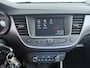 Opel Crossland X 1.2 Turbo Innovation | Apple Carplay/Android Auto|telefoonintegratie premium | Cruise control | LED dagrijverlichting