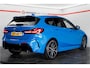 BMW 1-Serie 120i M Sport Pro | Pano | Adapt. LED | M Sportrem | Stoel+Stuurverw. | Camera