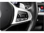 BMW 1-Serie 120i M Sport Pro | Pano | Adapt. LED | M Sportrem | Stoel+Stuurverw. | Camera
