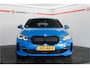 BMW 1-Serie 120i M Sport Pro | Pano | Adapt. LED | M Sportrem | Stoel+Stuurverw. | Camera