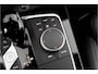 BMW 1-Serie 120i M Sport Pro | Pano | Adapt. LED | M Sportrem | Stoel+Stuurverw. | Camera