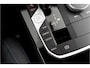 BMW 1-Serie 120i M Sport Pro | Pano | Adapt. LED | M Sportrem | Stoel+Stuurverw. | Camera