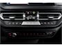 BMW 1-Serie 120i M Sport Pro | Pano | Adapt. LED | M Sportrem | Stoel+Stuurverw. | Camera