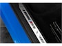 BMW 1-Serie 120i M Sport Pro | Pano | Adapt. LED | M Sportrem | Stoel+Stuurverw. | Camera