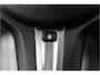 BMW 1-Serie 120i M Sport Pro | Pano | Adapt. LED | M Sportrem | Stoel+Stuurverw. | Camera