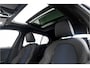 BMW 1-Serie 120i M Sport Pro | Pano | Adapt. LED | M Sportrem | Stoel+Stuurverw. | Camera