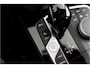 BMW 1-Serie 120i M Sport Pro | Pano | Adapt. LED | M Sportrem | Stoel+Stuurverw. | Camera