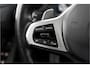 BMW 1-Serie 120i M Sport Pro | Pano | Adapt. LED | M Sportrem | Stoel+Stuurverw. | Camera