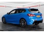 BMW 1-Serie 120i M Sport Pro | Pano | Adapt. LED | M Sportrem | Stoel+Stuurverw. | Camera