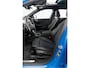 BMW 1-Serie 120i M Sport Pro | Pano | Adapt. LED | M Sportrem | Stoel+Stuurverw. | Camera