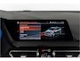 BMW 1-Serie 120i M Sport Pro | Pano | Adapt. LED | M Sportrem | Stoel+Stuurverw. | Camera