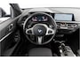 BMW 1-Serie 120i M Sport Pro | Pano | Adapt. LED | M Sportrem | Stoel+Stuurverw. | Camera