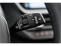 BMW 1-Serie 120i M Sport Pro | Pano | Adapt. LED | M Sportrem | Stoel+Stuurverw. | Camera