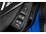 BMW 1-Serie 120i M Sport Pro | Pano | Adapt. LED | M Sportrem | Stoel+Stuurverw. | Camera