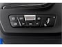 BMW 1-Serie 120i M Sport Pro | Pano | Adapt. LED | M Sportrem | Stoel+Stuurverw. | Camera