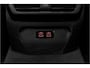 BMW 1-Serie 120i M Sport Pro | Pano | Adapt. LED | M Sportrem | Stoel+Stuurverw. | Camera