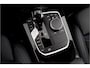 BMW 1-Serie 120i M Sport Pro | Pano | Adapt. LED | M Sportrem | Stoel+Stuurverw. | Camera