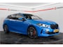 BMW 1-Serie 120i M Sport Pro | Pano | Adapt. LED | M Sportrem | Stoel+Stuurverw. | Camera