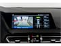 BMW 1-Serie 120i M Sport Pro | Pano | Adapt. LED | M Sportrem | Stoel+Stuurverw. | Camera