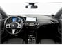 BMW 1-Serie 120i M Sport Pro | Pano | Adapt. LED | M Sportrem | Stoel+Stuurverw. | Camera