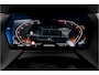 BMW 1-Serie 120i M Sport Pro | Pano | Adapt. LED | M Sportrem | Stoel+Stuurverw. | Camera